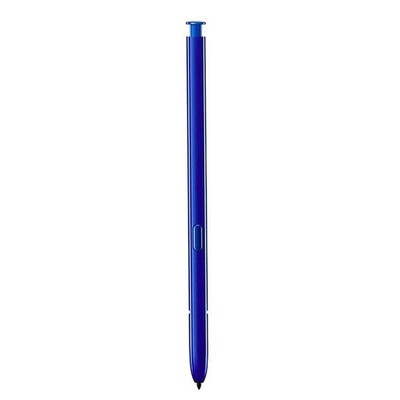 1 tk pliiats Galaxy Note 20 Ultra Note 20 Stylus Pen jaoks N985 N986 N980 N981 puutetundliku ekraaniga pliiats nr