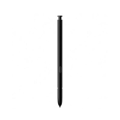 1 tk pliiats Galaxy Note 20 Ultra Note 20 Stylus Pen jaoks N985 N986 N980 N981 puutetundliku ekraaniga pliiats nr