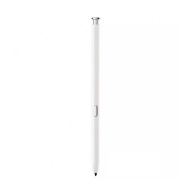 1 tk pliiats Galaxy Note 20 Ultra Note 20 Stylus Pen jaoks N985 N986 N980 N981 puutetundliku ekraaniga pliiats nr