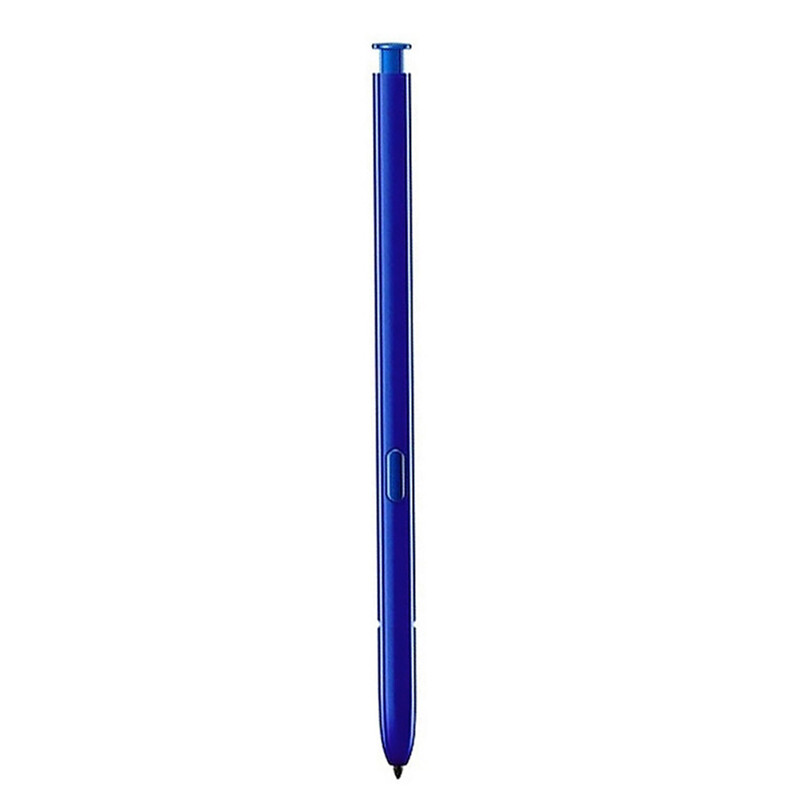 1 tk pliiats Galaxy Note 20 Ultra Note 20 Stylus Pen jaoks N985 N986 N980 N981 puutetundliku ekraaniga pliiats nr