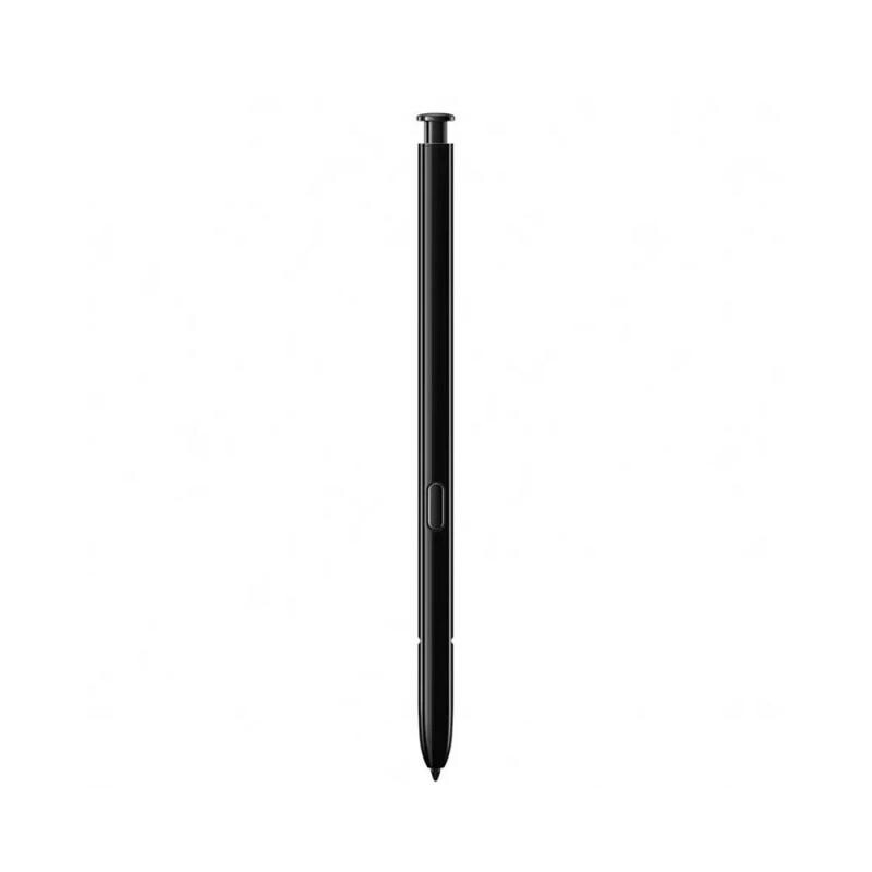 1 tk pliiats Galaxy Note 20 Ultra Note 20 Stylus Pen jaoks N985 N986 N980 N981 puutetundliku ekraaniga pliiats nr