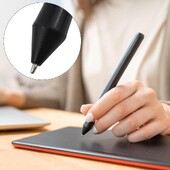 Stylus Tips S rašiklio antgalių keitimas, skirtas Samsung Galaxy Tab S6 S6 Lite S7 ir S7+ Aukštos kokybės nuimami pincetai Stylus Pen