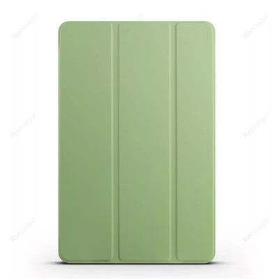 Za novi Huawei MatePad 11 5 S iz 2024. Papirnato mat kućište PU kožno postolje Zaštitna maska za tablet Huawei Mate Pad 11.5 S 11.5S poklopac