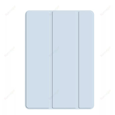 Za novi Huawei MatePad 11 5 S iz 2024. Papirnato mat kućište PU kožno postolje Zaštitna maska za tablet Huawei Mate Pad 11.5 S 11.5S poklopac