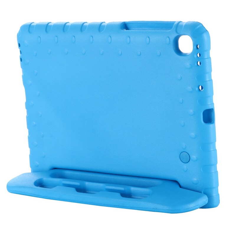 Futrola za Samsung Galaxy Tab S6 Lite SM-P610/P615 SM-P613/P619 10,4 inča EVA maska dječja futrola za Tab S6 Lite 2024 SM-P620 SM-P625