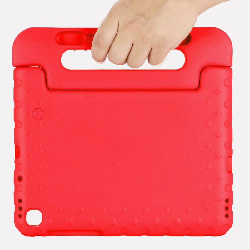 Futrola za Samsung Galaxy Tab S6 Lite SM-P610/P615 SM-P613/P619 10,4 inča EVA maska dječja futrola za Tab S6 Lite 2024 SM-P620 SM-P625