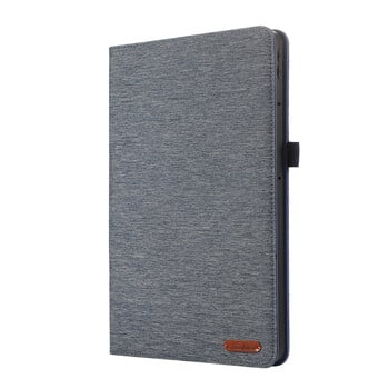 Θήκη για Coque Lenovo Tab Plus 2024 Θήκη Soft Cowboy Stand Κάλυμμα για Lenovo Tab Plus 11,5 tb351fu / Xiaoxin Pad Studio Case