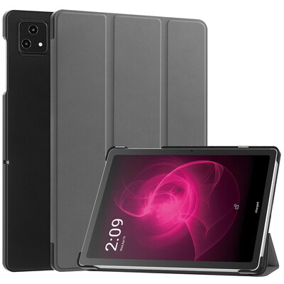 Για T-Mobile REVVL TAB 5G Θήκη 10,36 ιντσών Flip Stand Smart Cover for T-Mobile REVVL TAB 5G Case Tablet Kids Auto Sleep/Wake