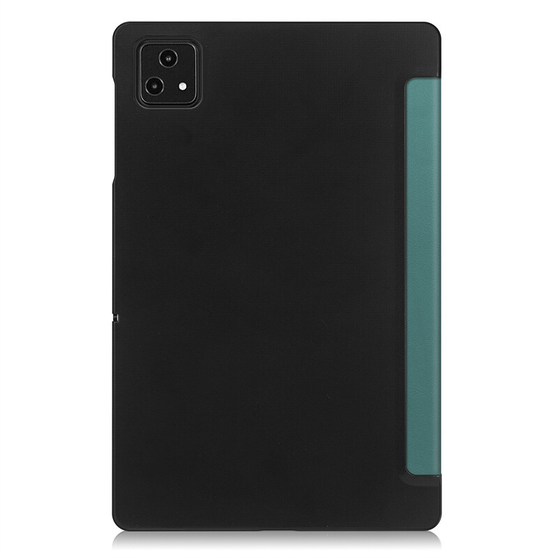 Za T-Mobile REVVL TAB 5G kućište 10,36 inča Flip Stand Smart Cover za T-Mobile REVVL TAB 5G tablet kućište Automatsko spavanje/buđenje za djecu