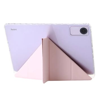 Για Xiaomi Redmi Pad SE Θήκη 11\