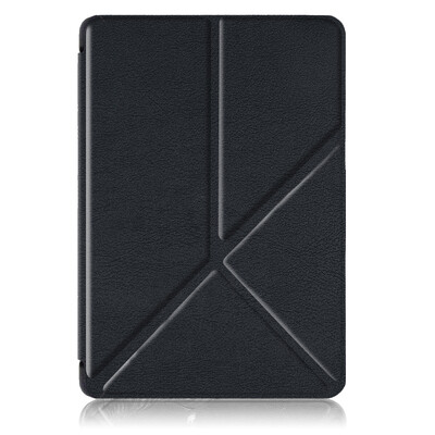 Калъф AFesar за Kobo Nia N306 Ereader 2020 Корица за Kobo Nia Book Style Защитни калъфи+Стилус+Фолио за екрана