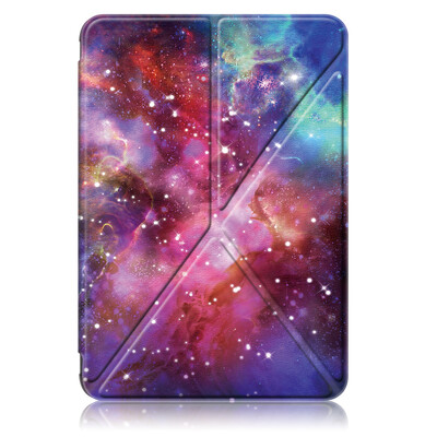 Калъф AFesar за Kobo Nia N306 Ereader 2020 Корица за Kobo Nia Book Style Защитни калъфи+Стилус+Фолио за екрана