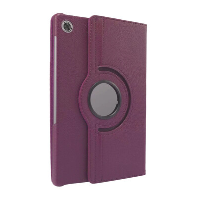 За Tab M10 FHD Plus защитно покритие Стойка Folio Case за Lenovo Tab M10 Plus FHD TB-X606F 10.3 Pu кожа Funda със стилус