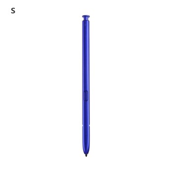 Για Samsung για Galaxy- Note 10 /Note 10+ Capacitive Pen Sensitive χωρίς συμβατό με Bluetooth στυλό / Αντικατάσταση γραφίδας