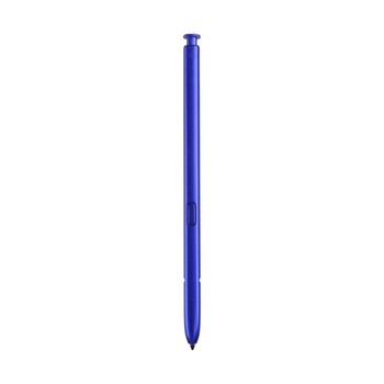 Για Samsung για Galaxy- Note 10 /Note 10+ Capacitive Pen Sensitive χωρίς συμβατό με Bluetooth στυλό / Αντικατάσταση γραφίδας