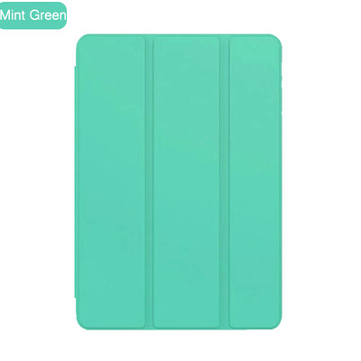 Tahvelarvuti ümbris Samsung Galaxy Tab A 9.7 2015 SM-T550 SM-T555 P550 P555 9.7`` Funda PC taga PU nahast nutikas kate automaatne unerežiim