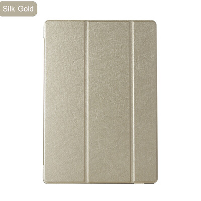 Tahvelarvuti ümbris Samsung Galaxy Tab A 9.7 2015 SM-T550 SM-T555 P550 P555 9.7`` Funda PC taga PU nahast nutikas kate automaatne unerežiim