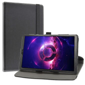 PU kožne navlake za 8,8" Lenovo Legion Tab TB320FC tablet, torbica koja se okreće za 360 stupnjeva