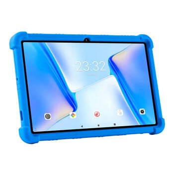 Θήκη για Teclast P40S 2023 Tablet Safe κάλυμμα βάσης σιλικόνης