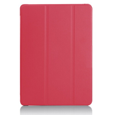 За Samsung Tablet Tab S2 9,7-инчов SM-T810 T815 T813 T817T T819 Калъф Защитен капак на стойката с автоматични калъфи за заспиване/събуждане