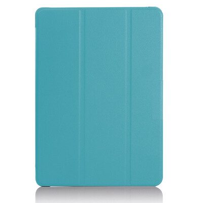 За Samsung Tablet Tab S2 9,7-инчов SM-T810 T815 T813 T817T T819 Калъф Защитен капак на стойката с автоматични калъфи за заспиване/събуждане