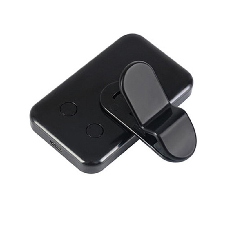 Преносима LED запълваща светлина за селфи акумулаторна 3 режима, регулируема яркост, закопчаване за телефон, лаптоп, таблет, среща, грим