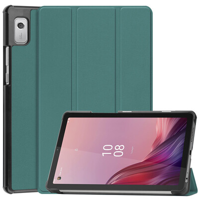 Za Lenovo Tab M9 TB310FU 2023 kućište 9 inča Slatki jednorog leptir oslikan tvrda stražnja školjka tableta za Lenovo Tab M9 Cover Kids