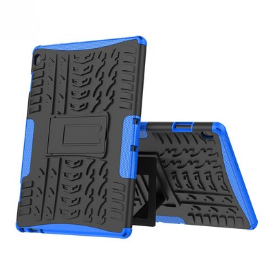 Futrola za Lenovo Tab M10 HD 1. Gen TB-X505X TB-X505F TB-X505L 10.1" Armor Cover Za Lenovo M10 1. Gen TB-X605F TB-X605L coque