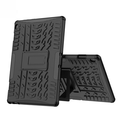 Futrola za Lenovo Tab M10 HD 1. Gen TB-X505X TB-X505F TB-X505L 10.1" Armor Cover Za Lenovo M10 1. Gen TB-X605F TB-X605L coque