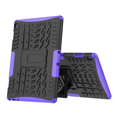 Futrola za Lenovo Tab M10 HD 1. Gen TB-X505X TB-X505F TB-X505L 10.1" Armor Cover Za Lenovo M10 1. Gen TB-X605F TB-X605L coque