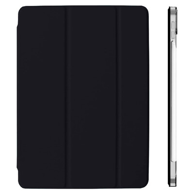 Za iPad 10.2 7 8. 9. 2018. 2017. 9.7 Case Smart Cover za Mini 2 3 4 5 6 10.5 Pro 11 2021 Air 1 2 3 2022 Za iPad Air 4 5 10.9