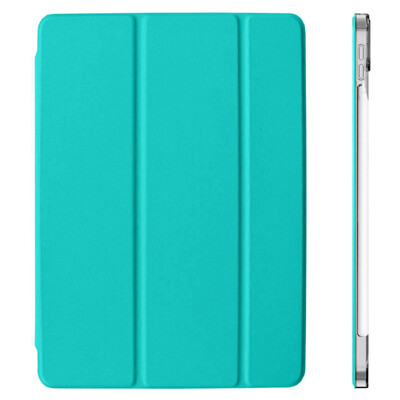 Za iPad 10.2 7 8. 9. 2018. 2017. 9.7 Case Smart Cover za Mini 2 3 4 5 6 10.5 Pro 11 2021 Air 1 2 3 2022 Za iPad Air 4 5 10.9