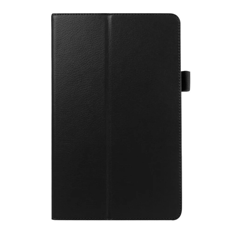 Za Samsung Tab E 9.6 Case PU kožna maska za Samsung Galaxy Tab E 9.6 T560 T561 SM-T560 SM-T561 Tablet Funda Slim Stand Case