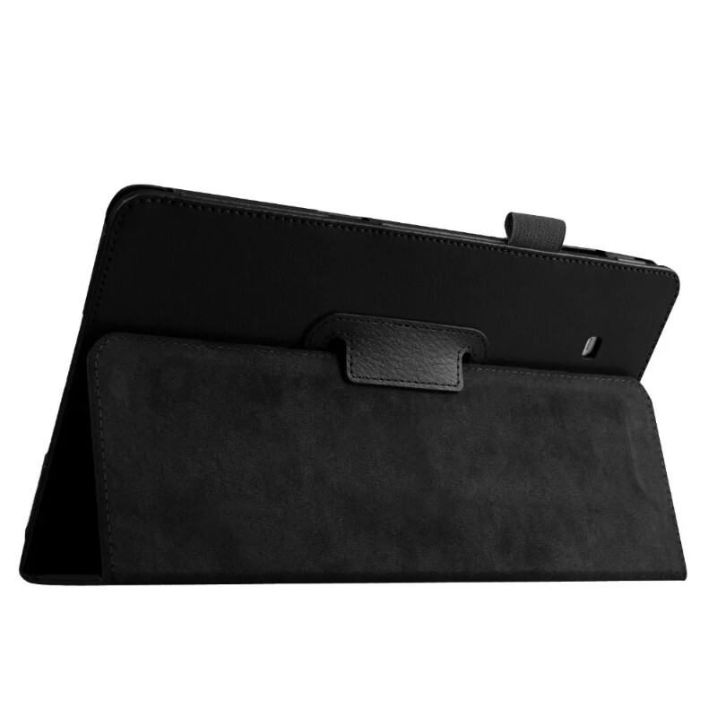 Za Samsung Tab E 9.6 Case PU kožna maska za Samsung Galaxy Tab E 9.6 T560 T561 SM-T560 SM-T561 Tablet Funda Slim Stand Case