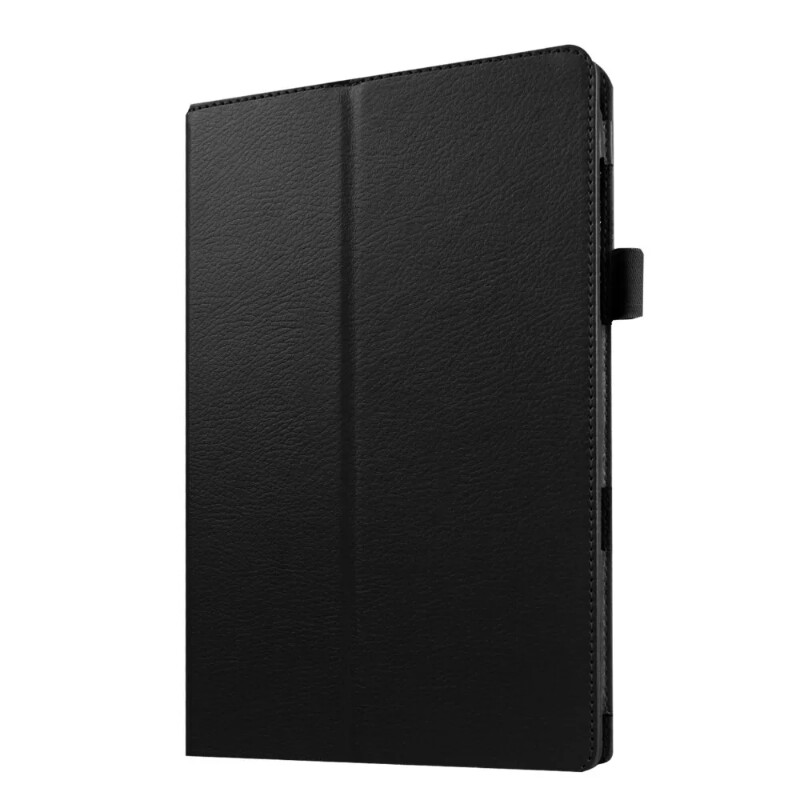 Za Samsung Tab E 9.6 Case PU kožna maska za Samsung Galaxy Tab E 9.6 T560 T561 SM-T560 SM-T561 Tablet Funda Slim Stand Case