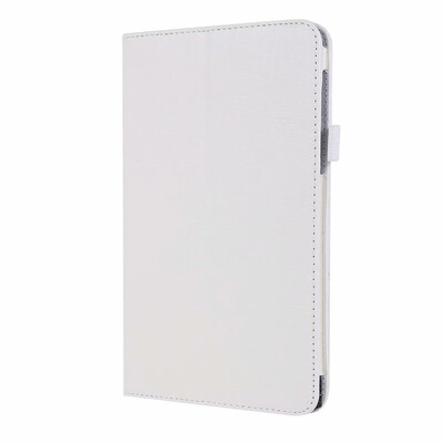 Stalak Coque za Samsung Galaxy Tab A7 Lite 2021 8.7 T220 T225 Case Magnetic Smart PU Funda za Samsung A7 Lite 8.7 T220 Cover