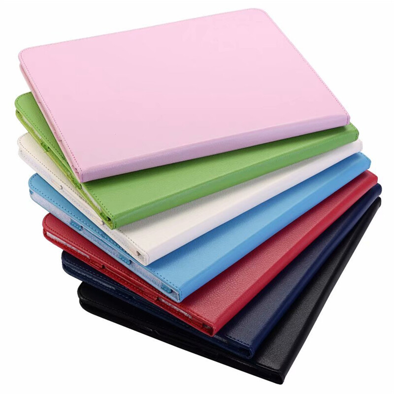 Stalak Coque za Samsung Galaxy Tab A7 Lite 2021 8.7 T220 T225 Case Magnetic Smart PU Funda za Samsung A7 Lite 8.7 T220 Cover