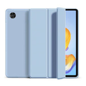 Funda za Lenovo Tab M10 HD 2nd Gen Case TB-X306F TB-X306X Silikonska TPU poleđina za Lenovo Tab M10 HD Gen 2 10 1 maska za tablet