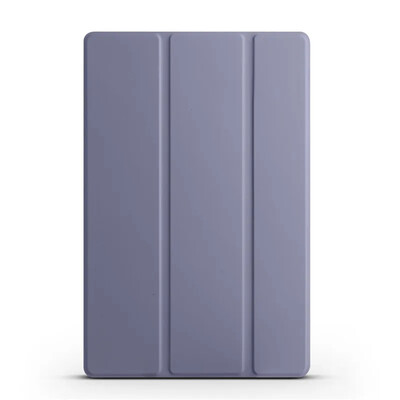 Funda za Lenovo Tab M10 HD 2nd Gen Case TB-X306F TB-X306X Silikonska TPU poleđina za Lenovo Tab M10 HD Gen 2 10 1 maska za tablet