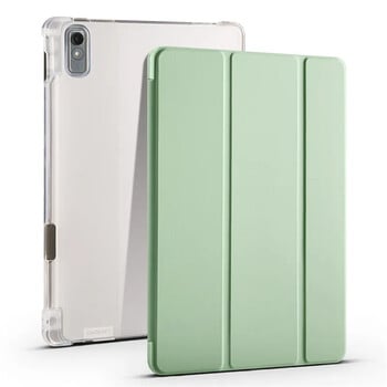 Funda for Huawei MatePad SE 11 2024 Case 11\