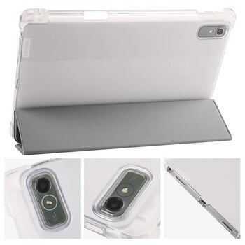 Funda for Huawei MatePad SE 11 2024 Case 11\