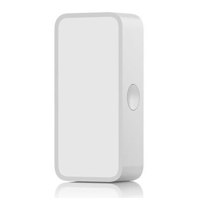 Magnetic Portable Mini Selfie Fill Light Ρυθμιζόμενος Επαναφορτιζόμενος Φορητός Φωτισμός Led βίντεο για κάμερα Tiktok Mobile iPad