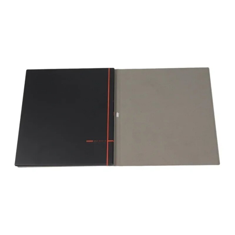 Automatsko buđenje/spavanje za Onyx Boox Note Air 3C 3 C (2023) 10,3" pametno kućište, magnetski poklopac, višestruko sklopivi Funda s džepom za olovke