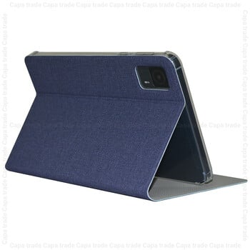 Για Headwolf Fpad5 Fpad3 Fpad 3 5 Pro 2024 Case 8,4\