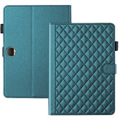 Funda za Honor Pad9 12.1 Case Dijamantna stražnja silikonska maska za tablet za Huawei Honor Pad 9 HEY2-W09 HEY2-W19 12.1 2024 Case