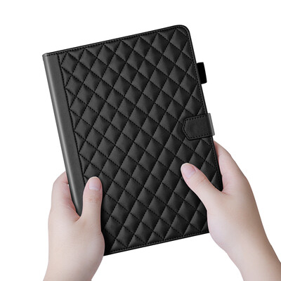 Funda za Honor Pad9 12.1 Case Dijamantna stražnja silikonska maska za tablet za Huawei Honor Pad 9 HEY2-W09 HEY2-W19 12.1 2024 Case