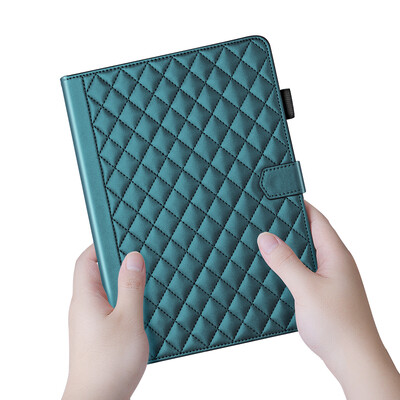 Funda za Honor Pad9 12.1 Case Dijamantna stražnja silikonska maska za tablet za Huawei Honor Pad 9 HEY2-W09 HEY2-W19 12.1 2024 Case