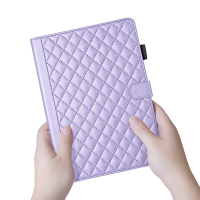 Funda za Honor Pad9 12.1 Case Dijamantna stražnja silikonska maska za tablet za Huawei Honor Pad 9 HEY2-W09 HEY2-W19 12.1 2024 Case