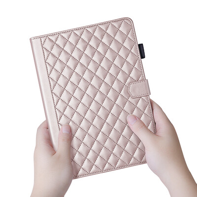 Funda za Honor Pad9 12.1 Case Dijamantna stražnja silikonska maska za tablet za Huawei Honor Pad 9 HEY2-W09 HEY2-W19 12.1 2024 Case