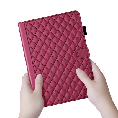 Funda za Honor Pad9 12.1 Case Dijamantna stražnja silikonska maska za tablet za Huawei Honor Pad 9 HEY2-W09 HEY2-W19 12.1 2024 Case